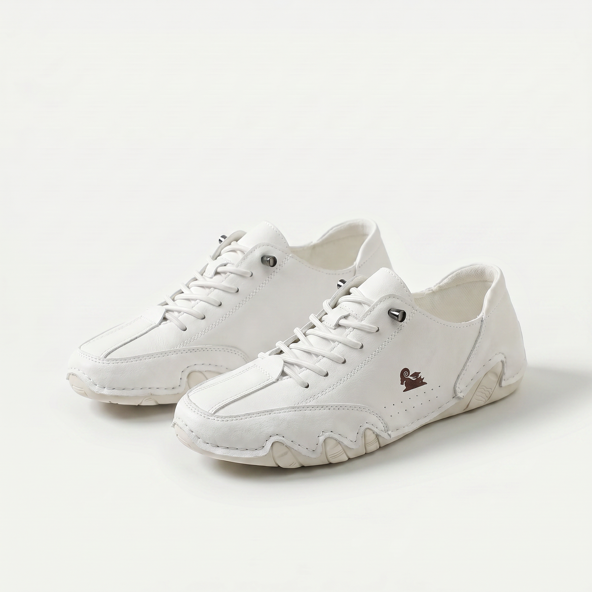 Milo Ultra-Light Comfort Shoes for Effortless Walking