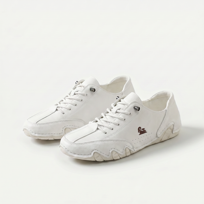 Milo Ultra-Light Comfort Shoes for Effortless Walking