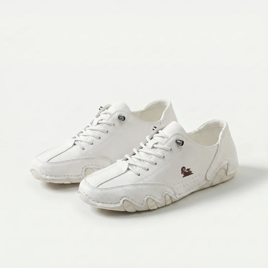 Celvia Comfort Orthopedic Footwear