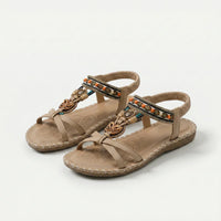 Beige/Brown