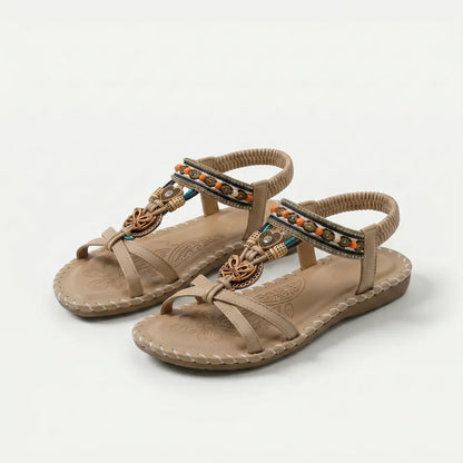 Nada Comfort Orthopedic Sandals