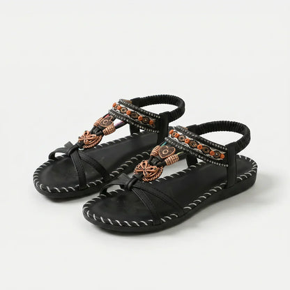 Nada Comfort Orthopedic Sandals