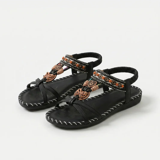 Nada Orthopedic Comfort Sandals