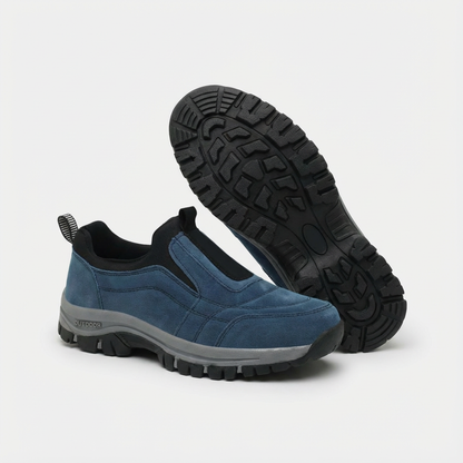Palma Comfort Orthopedic Footwear