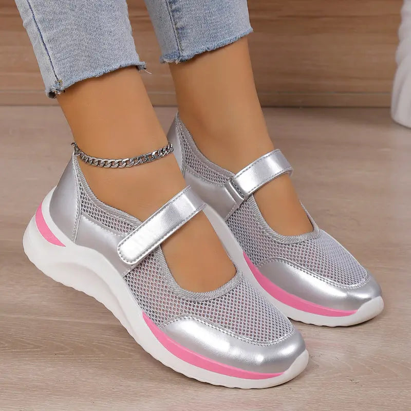 Flexora Ultimate Comfort Footwear