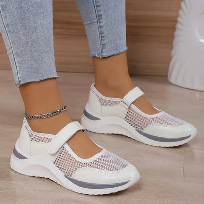 Flexora Ultimate Comfort Footwear
