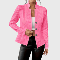 Dark Pink