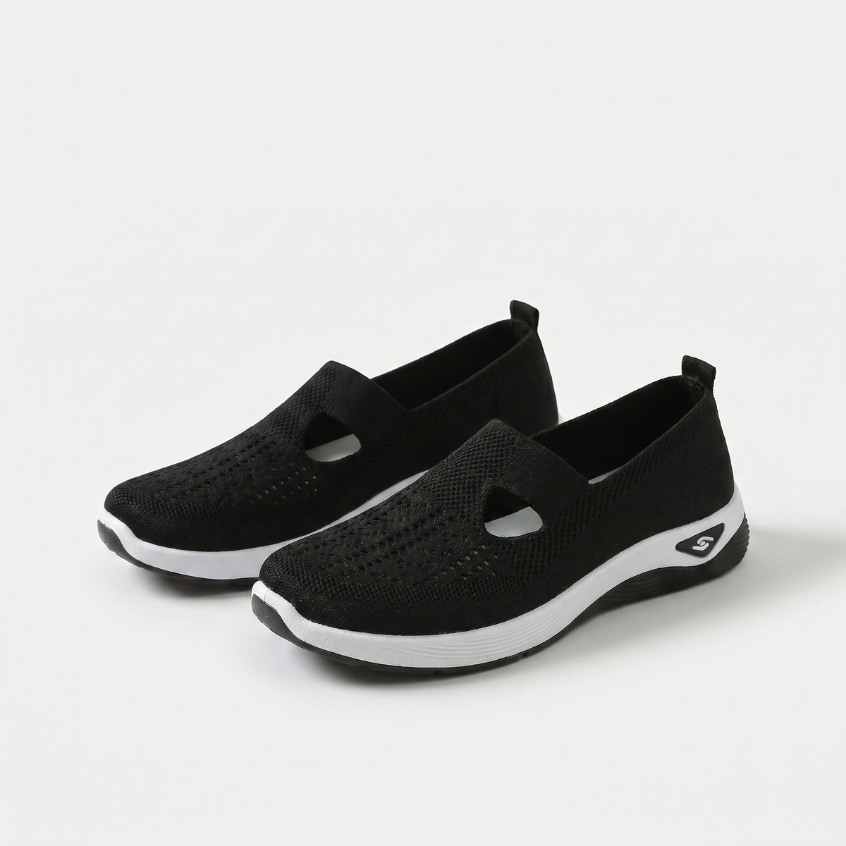 Pamela Comfort Orthopedic Footwear