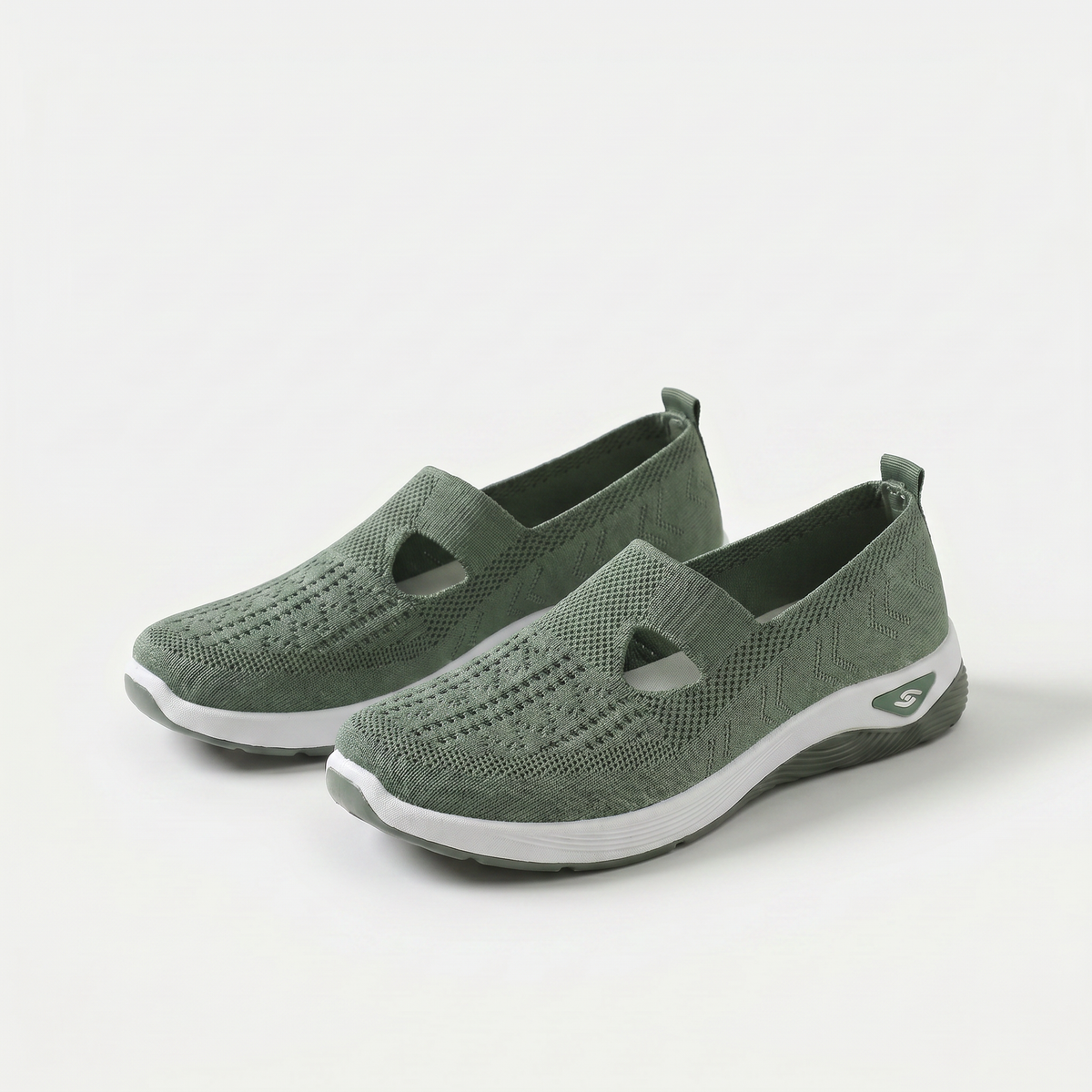 Pamela Comfort Orthopedic Footwear