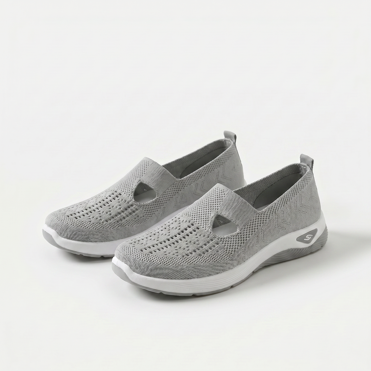 Pamela Comfort Orthopedic Footwear