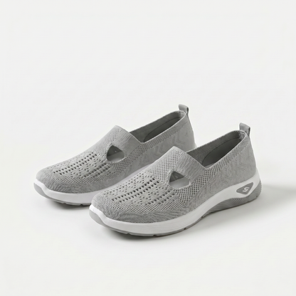 Pamela Comfort Orthopedic Footwear