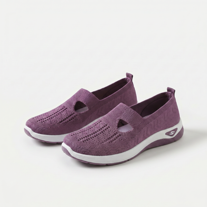 Pamela Comfort Orthopedic Footwear