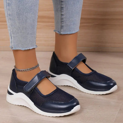 Flexora Ultimate Comfort Footwear