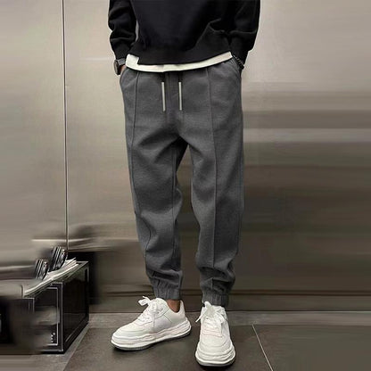 Rowan | Men's Soft Pants