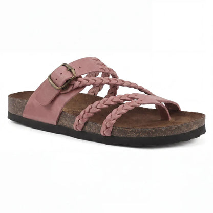 Mara Comfort Orthopedic Sandals