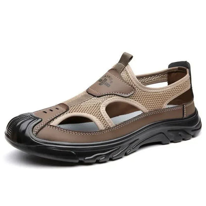 Geo | Orthopaedic Sandals