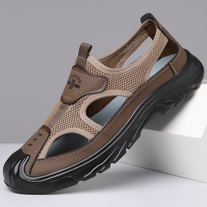 Geo | Orthopaedic Sandals