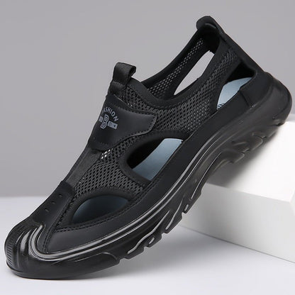 Geo | Orthopaedic Sandals