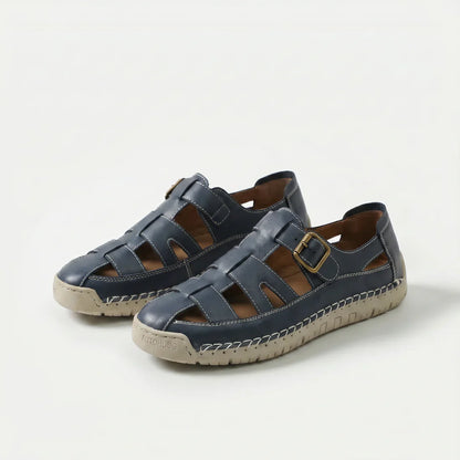Solea Ultra-Light Comfort Sandals