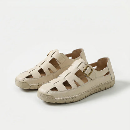 Solea Ultra-Light Comfort Sandals