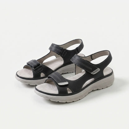 Soline Non-Slip Orthopedic Sandals