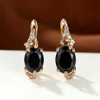 Onyx